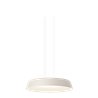 Vibia Bigger Ø 84 cm - 3925 Hängelampe