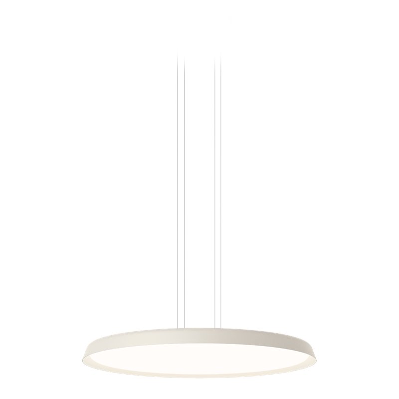 Vibia Bigger Ø 103 cm - 3930 Hängelampe