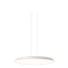 Vibia Bigger Ø 103 cm - 3930 Hängelampe