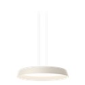 Vibia Bigger Ø 107 cm - 3935 suspension lamp