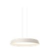 Vibia Bigger Ø 107 cm - 3935 Hängelampe