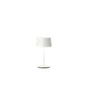 Vibia Warm Ø 19 x 41 cm - 4895 table lamp