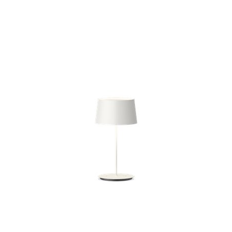 Vibia Warm Ø 19 x 41 cm - 4895 table lamp