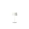 Vibia Warm Ø 19 x 41 cm - 4895 Tischlampe
