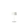 Vibia Warm Ø 19 x 41 cm - 4896 Tischlampe