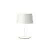 Vibia Warm Ø 32,4 x 59 cm - 4900 Tischlampe