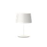 Vibia Warm Ø 32,4 x 59 cm - 4901 Tischlampe