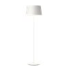 Vibia Warm Ø 32,4 x 150 cm - 4905 Stehlampe