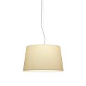 Vibia Warm Ø 62 cm - 4925 suspension lamp