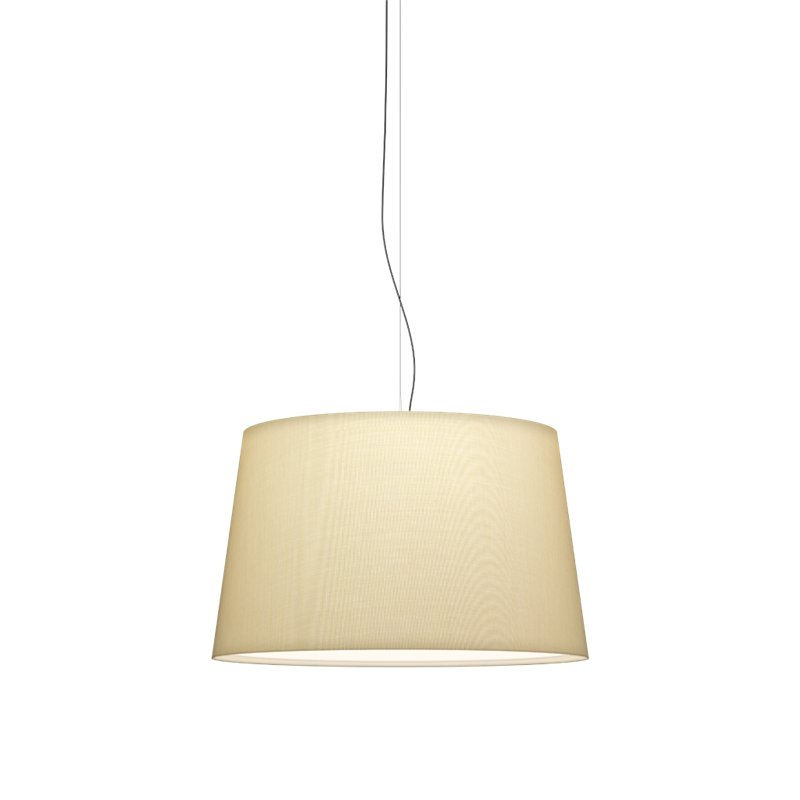 Vibia Warm Ø 62 cm - 4925 Hängelampe