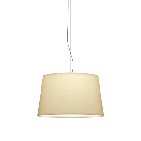 Vibia Warm Ø 62 cm - 4925 suspension lamp