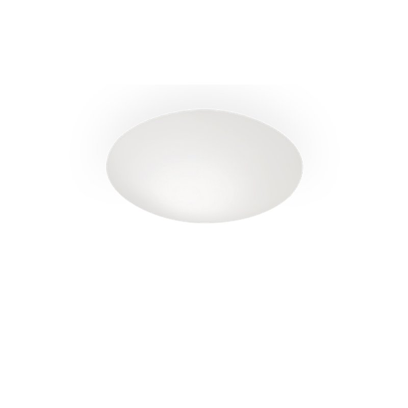 Vibia Puck 2 x LED G9 - 5410 Deckenlampe