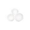 Vibia Puck 3x LED G9 - 56,8 cm - 5435 Deckenlampe