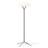 Vibia Lily Ø 49 x 155 cm - 5725 Stehlampe