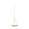 Vibia Lily Ø 49 cm - 5730 Hängelampe