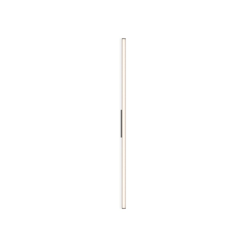 Vibia Spa 201 cm - 5977 Wandlampe