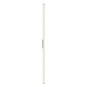 Vibia Spa 301 cm - 5979 wall lamp