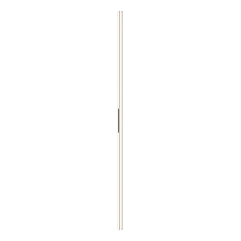Vibia Spa 301 cm - 5979 Wandlampe