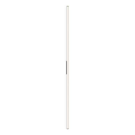 Vibia Spa 301 cm - 5979 wall lamp
