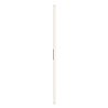 Vibia Spa 301 cm - 5979 Wandlampe