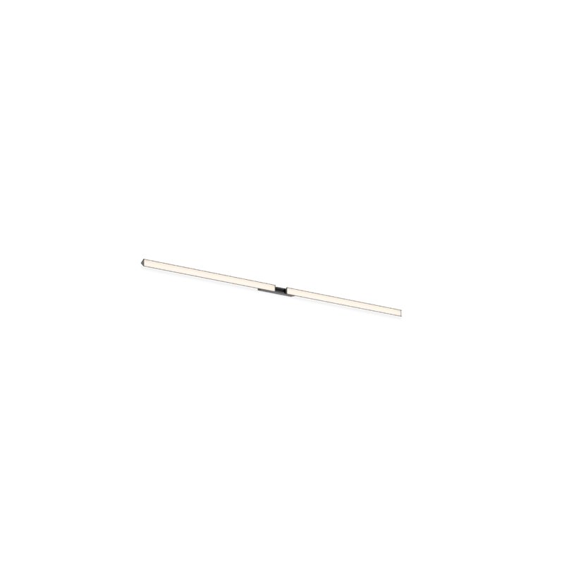 Vibia Spa 253 cm - 5981 Wandlampe