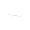 Vibia Spa 253 cm - 5981 Wandlampe