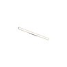 Vibia Spa Vanity Light 121 cm - 5987 Wandlampe