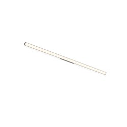 Vibia Spa Vanity Light 201 cm - 5989 Wandlampe