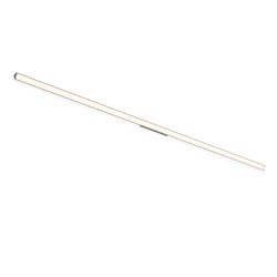 Vibia Spa Vanity Light 301 cm - 5991 Wandlampe