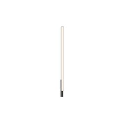 Vibia Spa 132 cm - 5993 Wandlampe