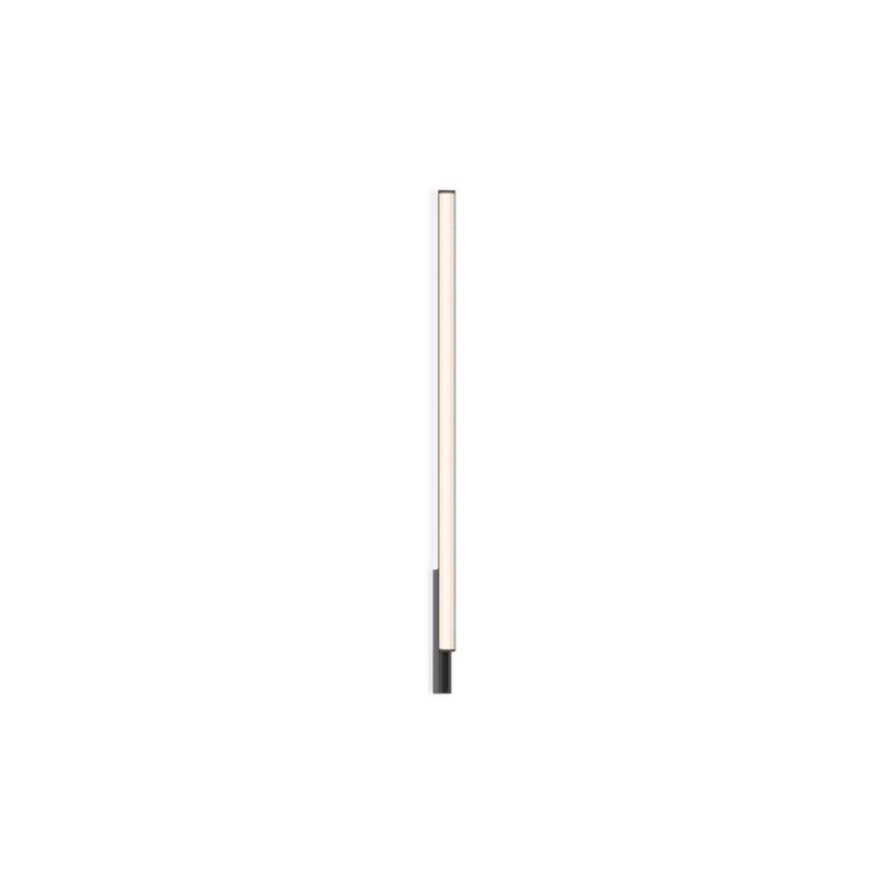 Vibia Spa 132 cm - 5993 Wandlampe