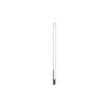 Vibia Spa 132 cm - 5993 Wandlampe