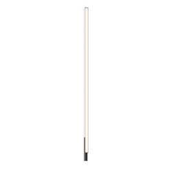 Vibia Spa 212 cm - 5995 Wandlampe