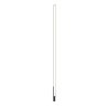 Vibia Spa 212 cm - 5995 Wandlampe