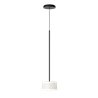 Vibia Tube ø 22 cm - 6160 Hängelampe