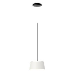 Vibia Tube Ø 28,5 cm - 6165 Hängelampe