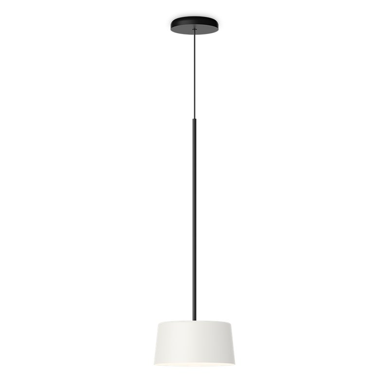 Vibia Tube Ø 28,5 cm - 6165 Hängelampe