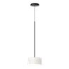 Vibia Tube Ø 28,5 cm - 6165 Hängelampe