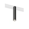 Vibia Bind Downlight Ø 4 cm Narrow - 6520 Leuchte für Schienenbeleuchtung