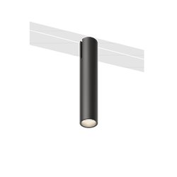 Vibia Bind Downlight Ø 4 cm Wide - 6528 Leuchte für Schienenbeleuchtung