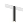 Vibia Bind Downlight Ø 4 cm x 20 cm Wide - 6529 Leuchte für Schienenbeleuchtung