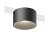 Vibia Bind Domo Ø 18,5 cm Wide - 6542 Leuchte für Schienenbeleuchtung