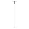 Vibia Bind Black Pincer Ø 30 cm - 6560 Leuchte für Schienenbeleuchtung