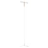 Vibia Bind Beige Pincer Ø 30 cm - 6561 Leuchte für Schienenbeleuchtung