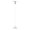 Vibia Bind Black Pincer Ø 25 cm - 6580 Leuchte für Schienenbeleuchtung