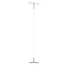 Vibia Bind Beige Pincer Ø 25 cm - 6581 Leuchte für Schienenbeleuchtung