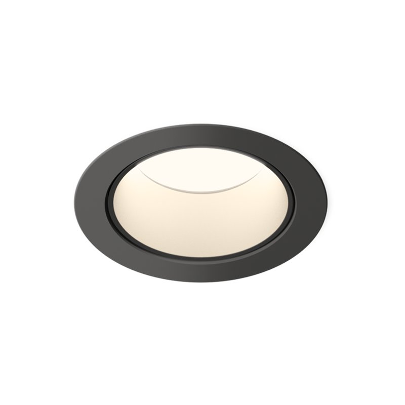 Vibia Bind solo Ø 3 cm Narrow - 6600 Einbauspot