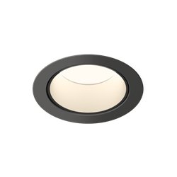 Vibia Bind solo Ø 3 cm Medium - 6604 Einbauspot