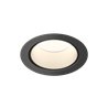 Vibia Bind solo Ø 3 cm Medium - 6604 Einbauspot
