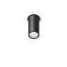 Vibia Bind solo Downlight Ø 3 cm x 4 cm Narrow - 6610 Einbauspot